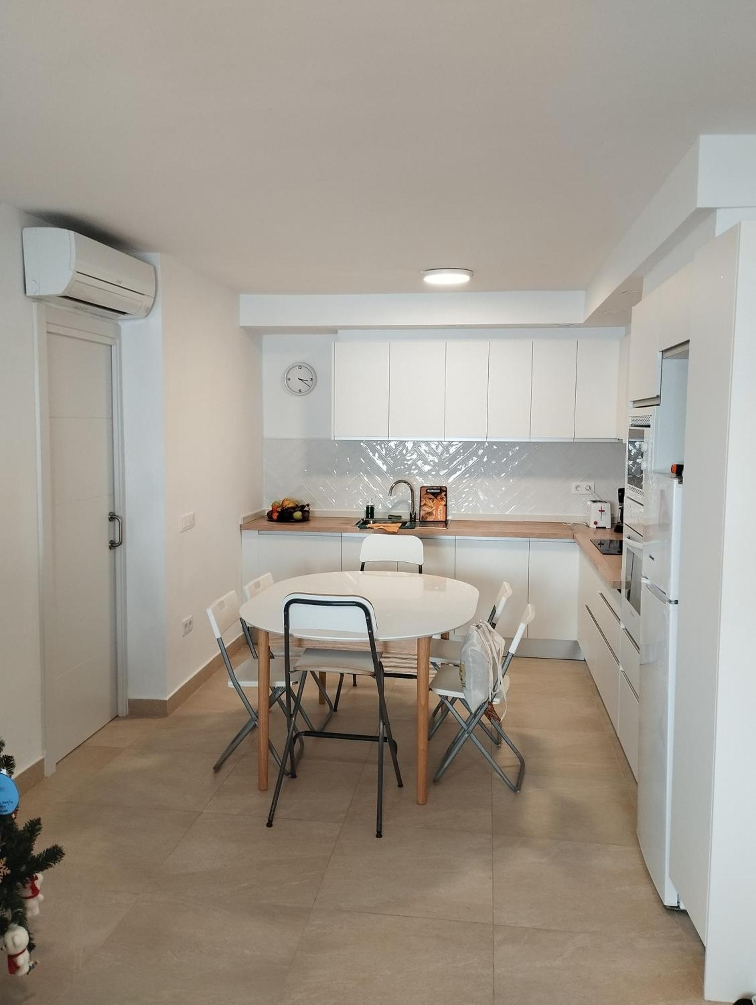 Apartament Casa Daura Playa De Arinaga 2023 Reformed Zewnętrze zdjęcie